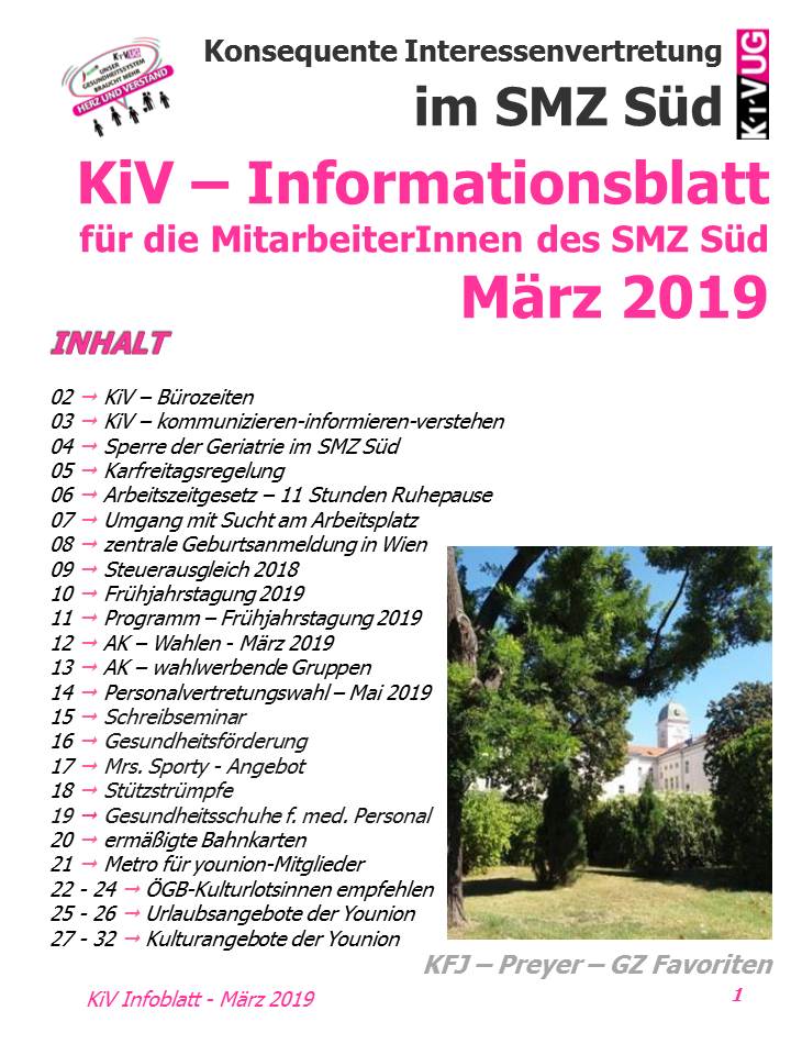 http://brblog.gewerkschaften-online.at/kivsmzsued/wp-content/uploads/sites/59/2019/03/KiV_Infoblatt_März.pdf